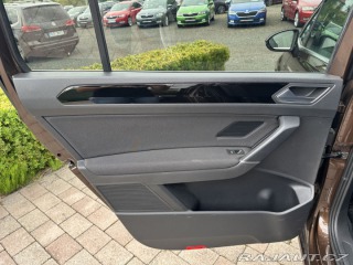 Volkswagen Touareg 1,4TSI 110kW DSH HIGHLINE 2016
