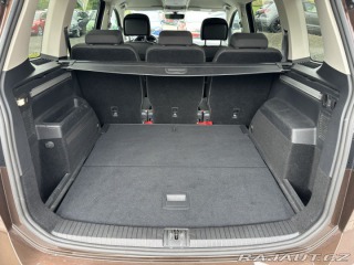 Volkswagen Touareg 1,4TSI 110kW DSH HIGHLINE 2016