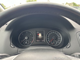 Volkswagen Sharan 2,0TDI 135kW DSG 4x4 HIGH 2018