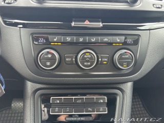 Volkswagen Sharan 2,0TDI 135kW DSG 4x4 HIGH 2018