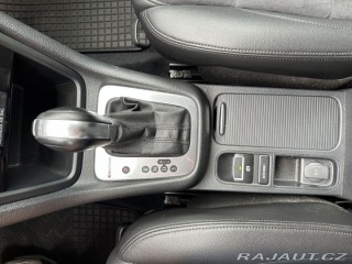 Volkswagen Sharan 2,0TDI 135kW DSG 4x4 HIGH 2018