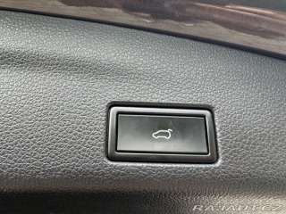 Volkswagen Sharan 2,0TDI 135kW DSG 4x4 HIGH 2018