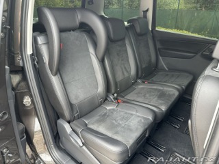 Volkswagen Sharan 2,0TDI 135kW DSG 4x4 HIGH 2018
