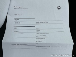 Volkswagen Sharan 2,0TDI 135kW DSG 4x4 HIGH 2018
