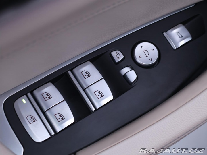 BMW X3 2,0 xDrive20d AT CZ 1 Maj 2021