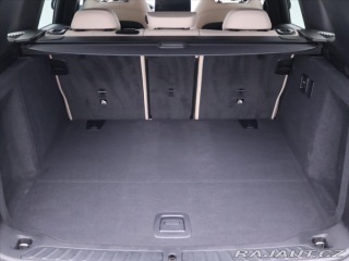 BMW X3 2,0 xDrive20d AT CZ 1 Maj 2021