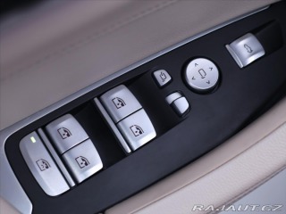 BMW X3 2,0 xDrive20d AT CZ 1 Maj 2021