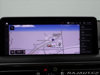 BMW X3 2,0 xDrive20d AT CZ 1 Maj 2021