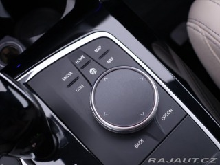 BMW X3 2,0 xDrive20d AT CZ 1 Maj 2021