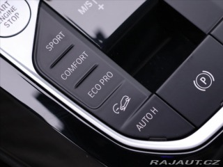 BMW X3 2,0 xDrive20d AT CZ 1 Maj 2021