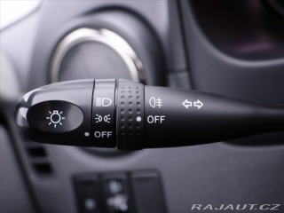 Suzuki SX4 1,6 VVT 88kW Aut.klima Ka 2011