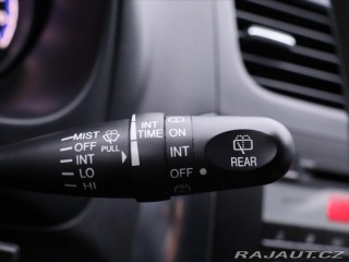 Suzuki SX4 1,6 VVT 88kW Aut.klima Ka 2011