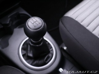Suzuki SX4 1,6 VVT 88kW Aut.klima Ka 2011