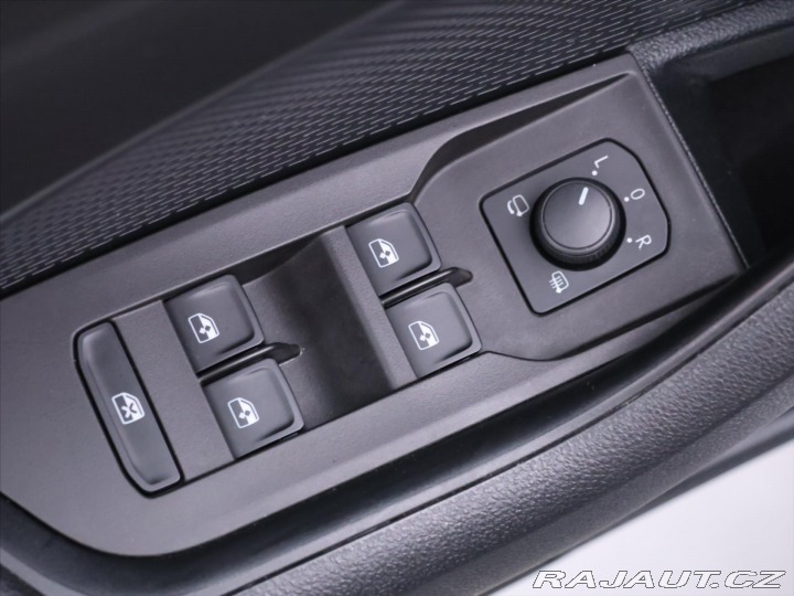 Škoda Octavia 2,0 TDI 110kW DSG CZ Styl 2022