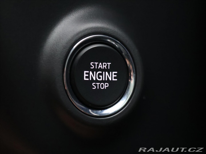 Škoda Octavia 2,0 TDI 110kW DSG CZ Styl 2022