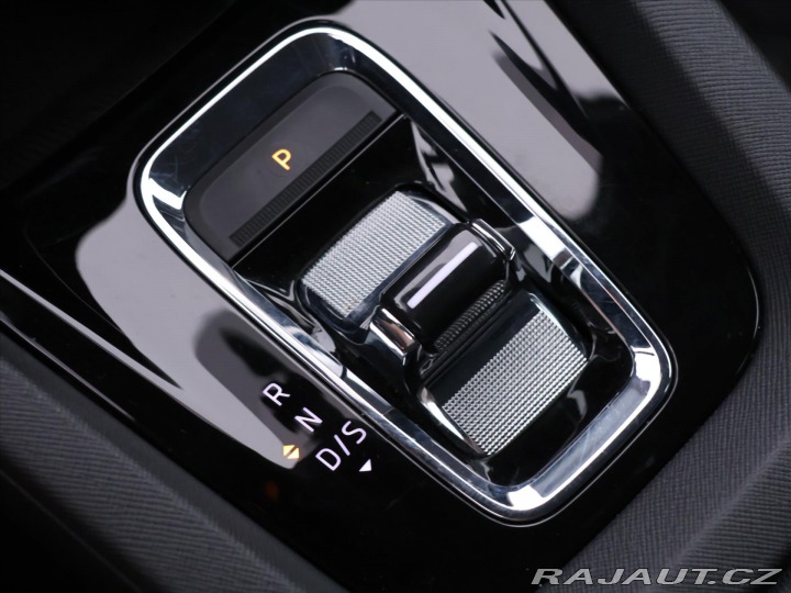 Škoda Octavia 2,0 TDI 110kW DSG CZ Styl 2022