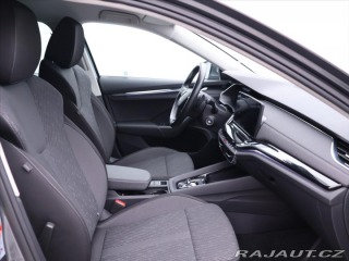 Škoda Octavia 2,0 TDI 110kW DSG CZ Styl 2022