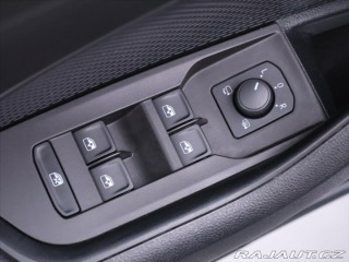 Škoda Octavia 2,0 TDI 110kW DSG CZ Styl 2022