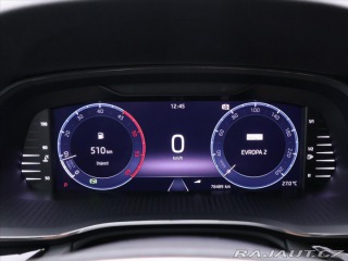 Škoda Octavia 2,0 TDI 110kW DSG CZ Styl 2022