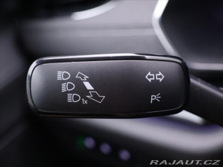 Škoda Octavia 2,0 TDI 110kW DSG CZ Styl 2022