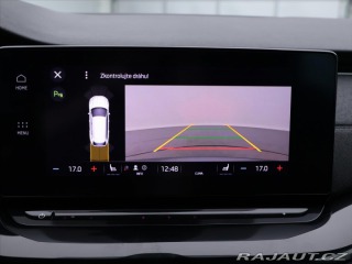Škoda Octavia 2,0 TDI 110kW DSG CZ Styl 2022