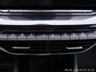 Škoda Octavia 2,0 TDI 110kW DSG CZ Styl 2022
