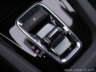 Škoda Octavia 2,0 TDI 110kW DSG CZ Styl 2022