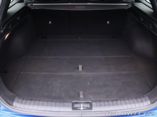 Kia Ceed 1,5 T-GDI 118kW Top SW CZ 2022