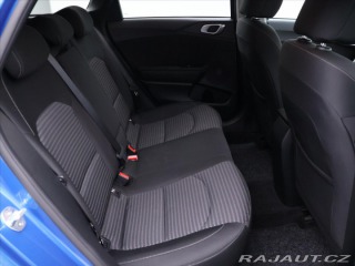 Kia Ceed 1,5 T-GDI 118kW Top SW CZ 2022
