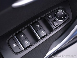 Kia Ceed 1,5 T-GDI 118kW Top SW CZ 2022