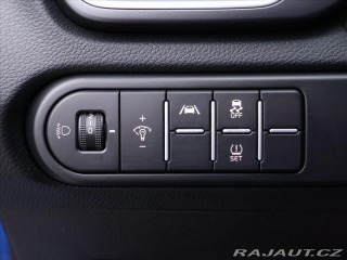 Kia Ceed 1,5 T-GDI 118kW Top SW CZ 2022