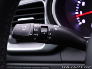 Kia Ceed 1,5 T-GDI 118kW Top SW CZ 2022