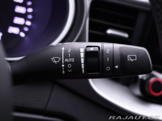 Kia Ceed 1,5 T-GDI 118kW Top SW CZ 2022