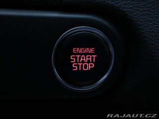 Kia Ceed 1,5 T-GDI 118kW Top SW CZ 2022