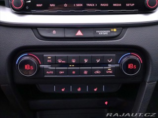 Kia Ceed 1,5 T-GDI 118kW Top SW CZ 2022
