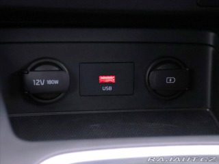 Kia Ceed 1,5 T-GDI 118kW Top SW CZ 2022