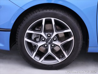 Kia Ceed 1,5 T-GDI 118kW Top SW CZ 2022