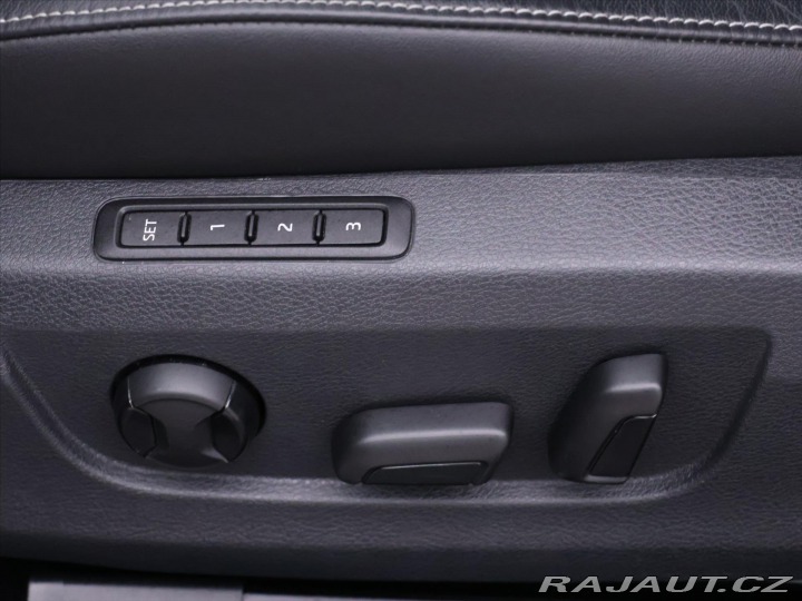Škoda Superb 2,0 TDI 110kW SportLine D 2021