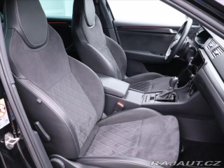 Škoda Superb 2,0 TDI 110kW SportLine D 2021