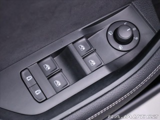 Škoda Superb 2,0 TDI 110kW SportLine D 2021