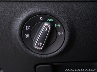 Škoda Superb 2,0 TDI 110kW SportLine D 2021