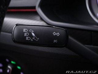 Škoda Superb 2,0 TDI 110kW SportLine D 2021