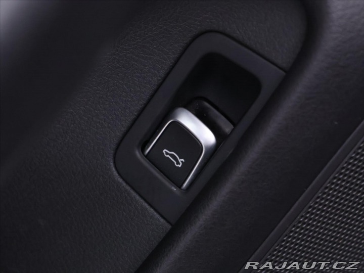 Audi A6 Avant 3,0 TDI Quattro Xen 2016