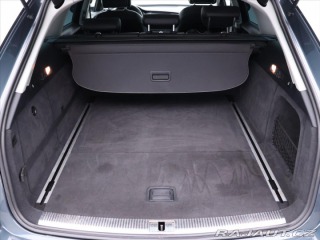 Audi A6 Avant 3,0 TDI Quattro Xen 2016