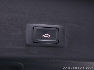 Audi A6 Avant 3,0 TDI Quattro Xen 2016