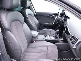 Audi A6 Avant 3,0 TDI Quattro Xen 2016