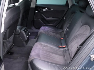 Audi A6 Avant 3,0 TDI Quattro Xen 2016