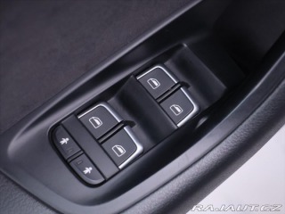 Audi A6 Avant 3,0 TDI Quattro Xen 2016
