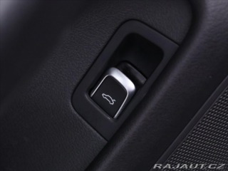 Audi A6 Avant 3,0 TDI Quattro Xen 2016