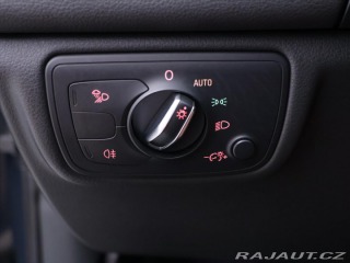Audi A6 Avant 3,0 TDI Quattro Xen 2016